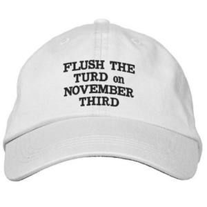 Meet your Posher, Stephen